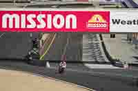 Laguna-Seca;event-digital-images;motorbikes;no-limits;peter-wileman-photography;trackday;trackday-digital-images